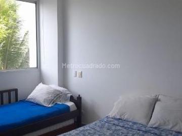San Diego, Cartagena de Indias - Cocina integral