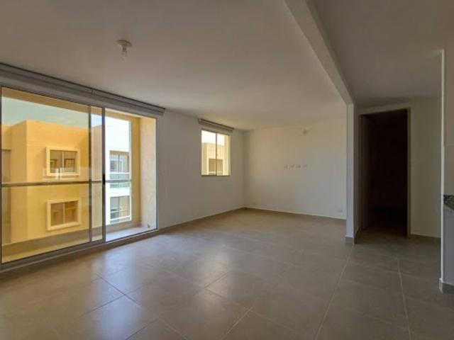 Apartamento en arriendo La Boquilla, De La Virgen Y Turística