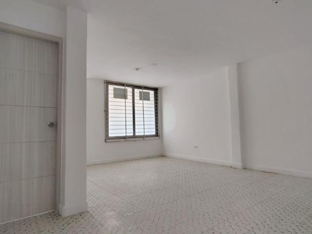 Apartamento en arriendo La Bucaramanga, Sincelejo