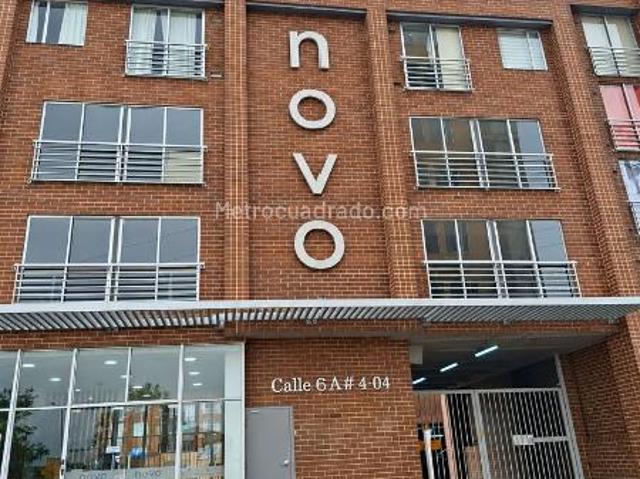 Apartamento en Arriendo, LA CANDELARIA CENTRO, Bogotá D.C