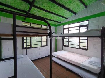 Apartamento en Arriendo, La Cabaña, Manizales