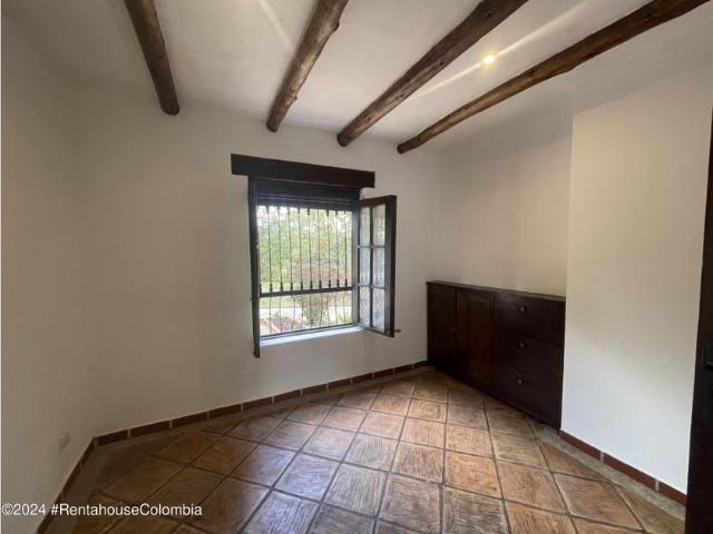 Apartamento en arriendo La Calera, Cundinamarca