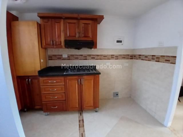 Apartamento en Arriendo, La Castellana, Medellín