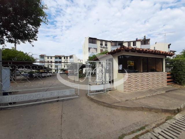 Apartamento en arriendo La Castellana, Montería