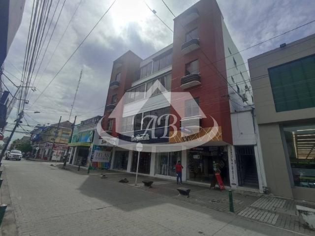 Apartamento en arriendo La Castellana, Montería