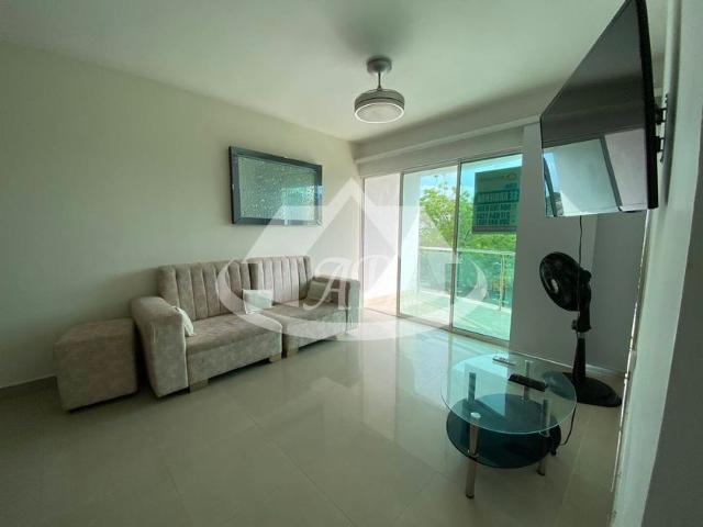 Apartamento en arriendo La Castellana, Montería