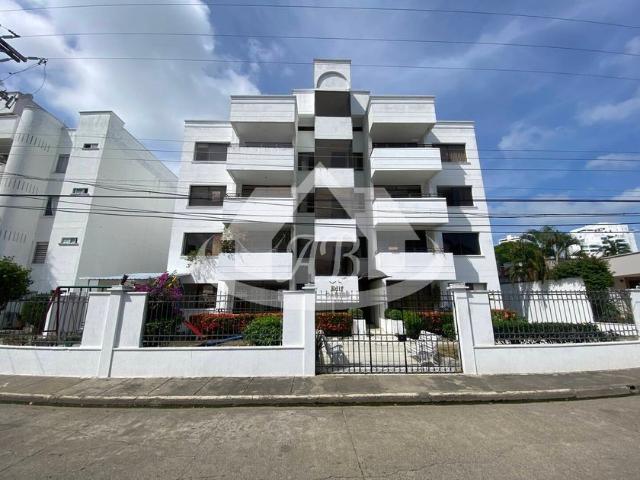 Apartamento en arriendo La Castellana, Montería