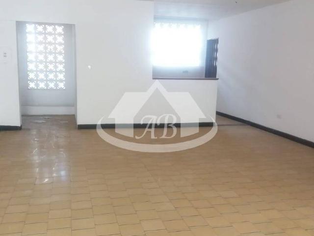Apartamento en arriendo La Castellana, Montería