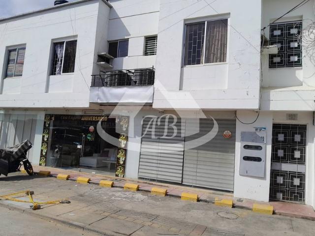 Apartamento en arriendo La Castellana, Montería