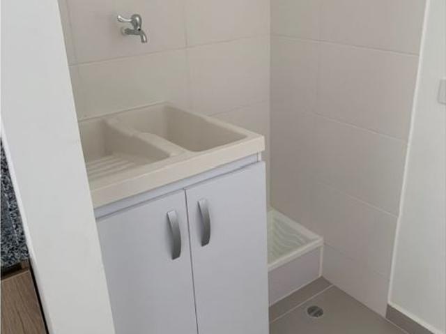 Apartamento en arriendo La Castellana, Montería