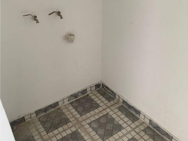Apartamento en arriendo La Castellana, Montería