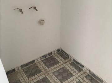 Apartamento en arriendo La Castellana, Montería