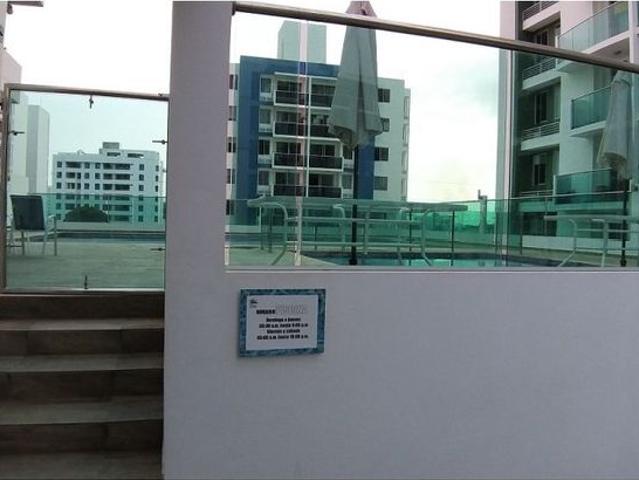 Apartamento en arriendo La Castellana, Montería