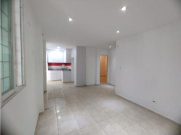 Apartamento en arriendo La Castellana, Montería