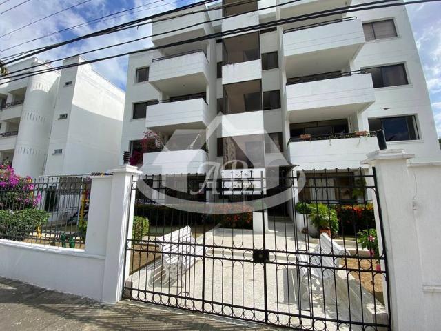 Apartamento en arriendo La Castellana, Montería