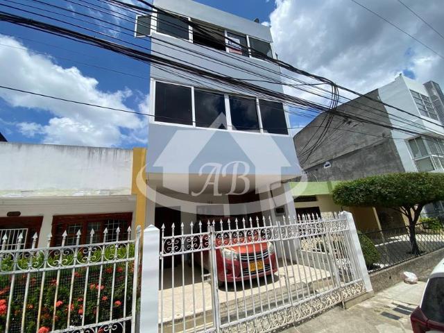 Apartamento en arriendo La Castellana, Montería