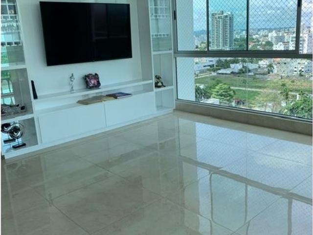 Apartamento en arriendo La Castellana, Montería