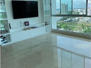 Apartamento en arriendo La Castellana, Montería