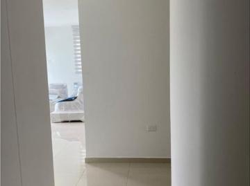 Apartamento en arriendo La Castellana, Montería