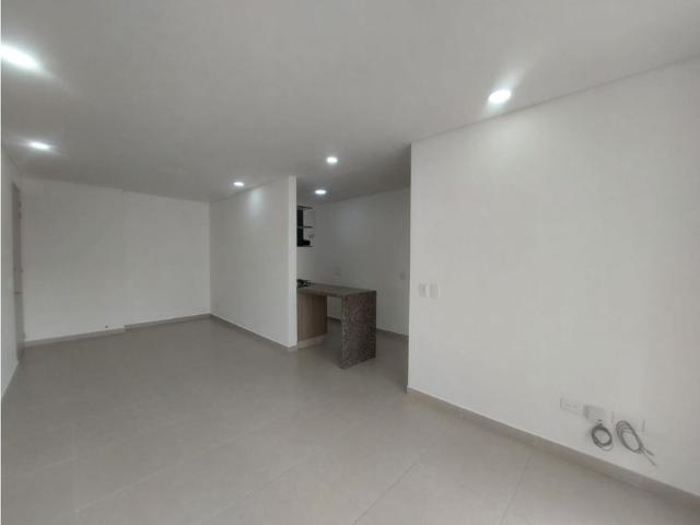Apartamento en arriendo La Castellana, Montería