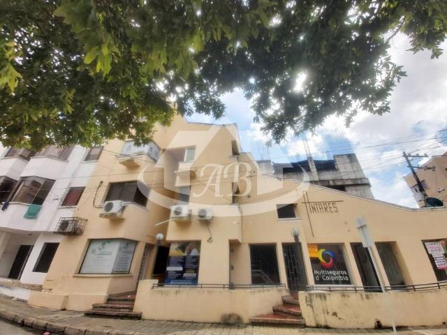 Apartamento en arriendo La Castellana, Montería