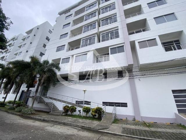 Apartamento en Arriendo, La Castellana, Montería
