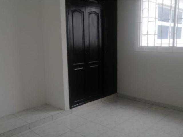 Apartamento en arriendo La Castellana, Montería
