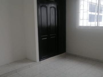 Apartamento en arriendo La Castellana, Montería