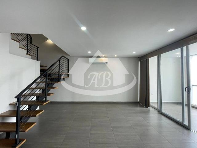Apartamento en arriendo La Castellana, Montería