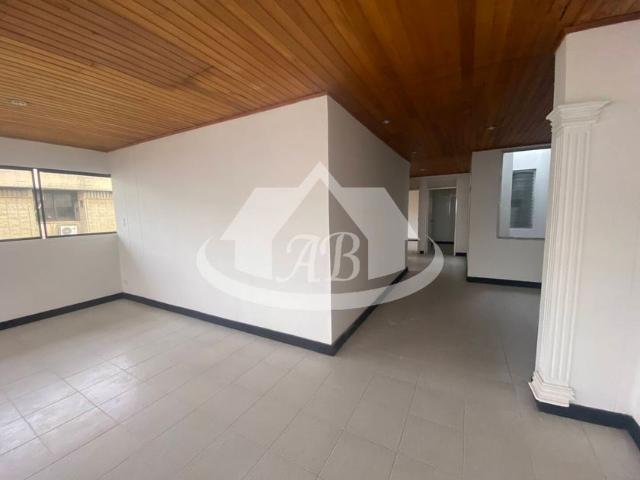 Apartamento en arriendo La Castellana, Montería