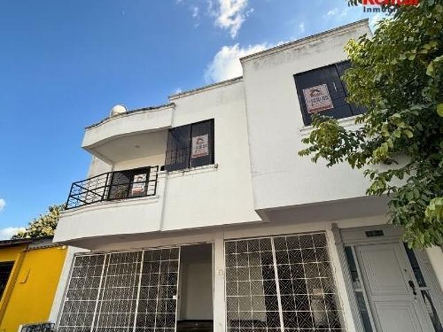 Apartamento en arriendo, La castellana