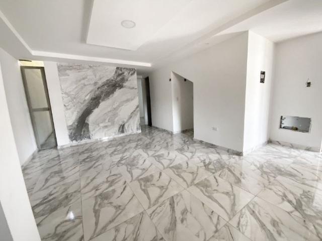 Apartamento en arriendo, La ceiba