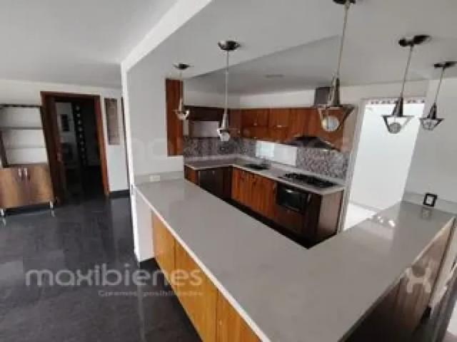 Apartamento en arriendo La Ceja, Antioquia