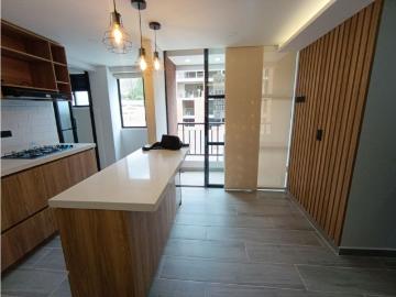 Apartamento en arriendo La Ceja, La Milagrosa, La Ceja, Antioquia, Col