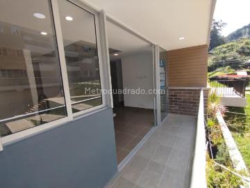 Apartamento en Arriendo, La Ceja, La Ceja