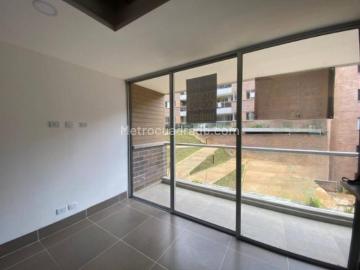 Apartamento en Arriendo, La Ceja, La Ceja