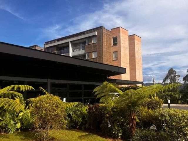 Apartamento en Arriendo LA CEJA