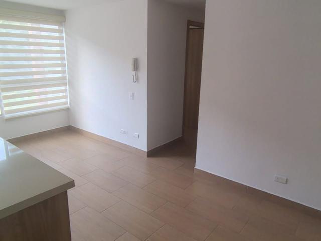 Apartamento en arriendo, La ceja