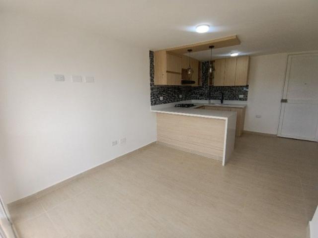 Apartamento en arriendo, La ceja