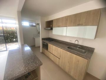 Apartamento en Arriendo LA CEJA