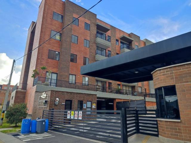 Apartamento en Arriendo LA CEJA