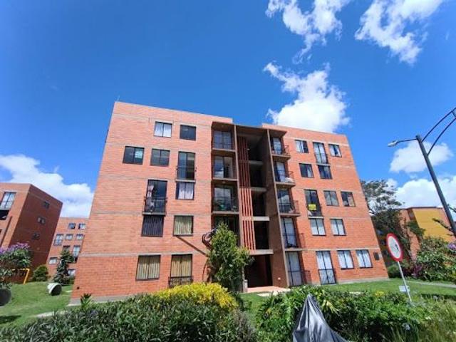 Apartamento en arriendo, La ceja