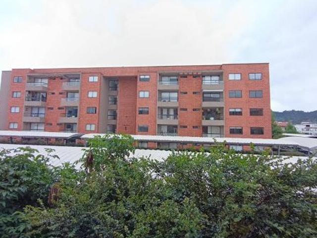 Apartamento en arriendo, La ceja