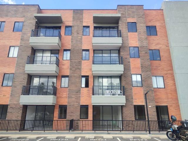 Apartamento en Arriendo LA CEJA