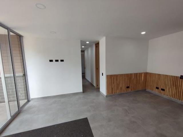 Apartamento en arriendo, La ceja