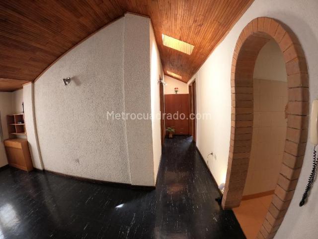 Apartamento en Arriendo, La colina, Pasto