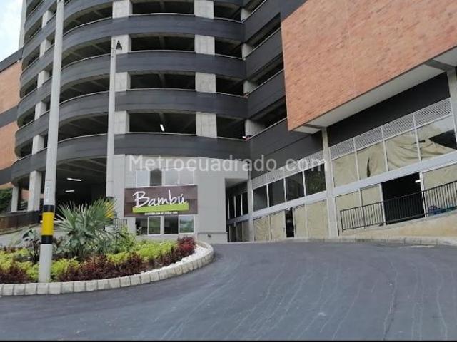 Apartamento en Arriendo, La Doctora, Sabaneta