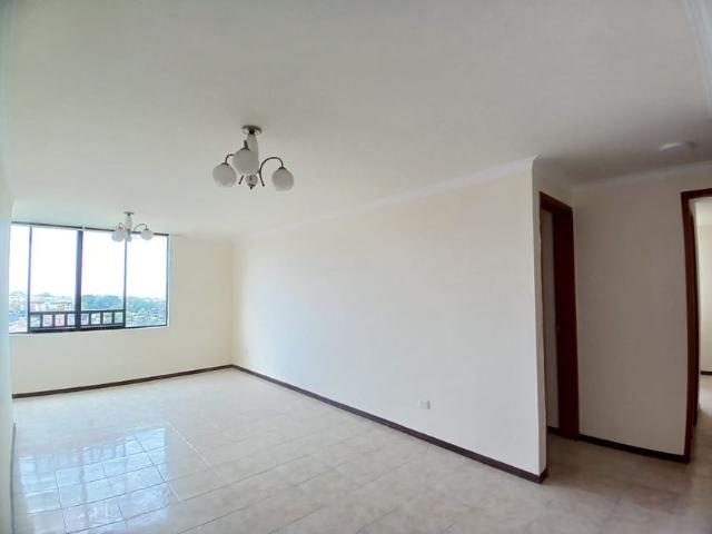 Apartamento en arriendo La Elvira, El Jardín, El Jardín