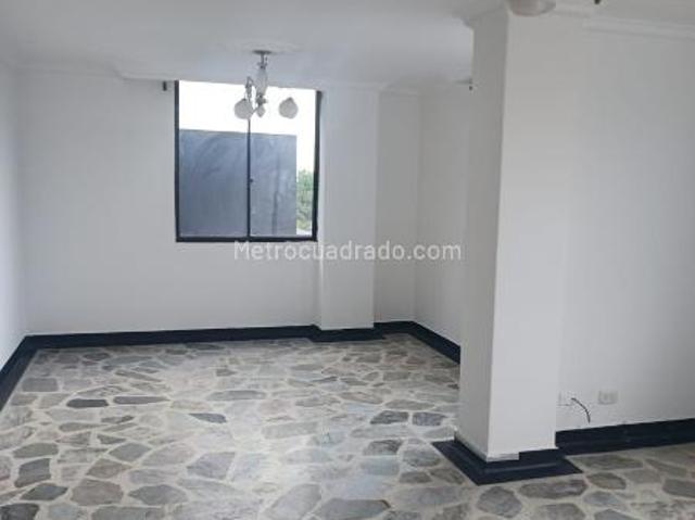 Apartamento en Arriendo, LA ELVIRA, Pereira