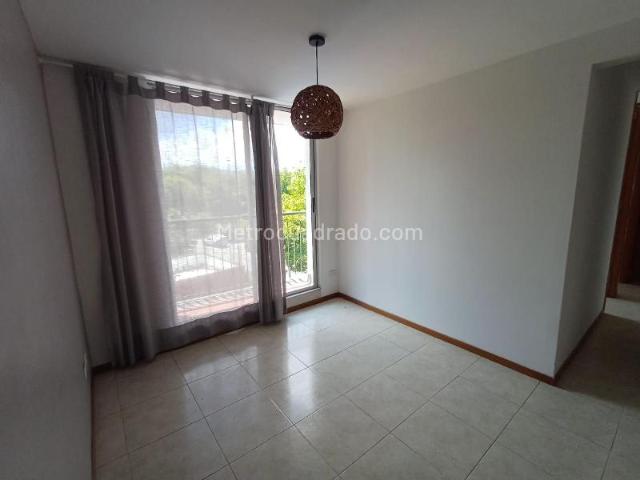 Apartamento en Arriendo, LA ELVIRA, Pereira